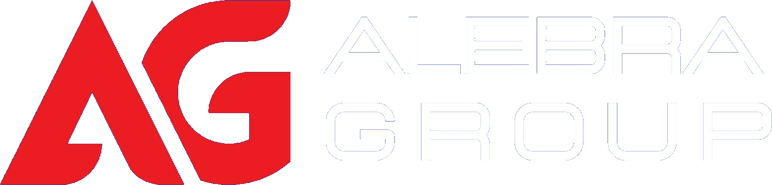 Alebra Group